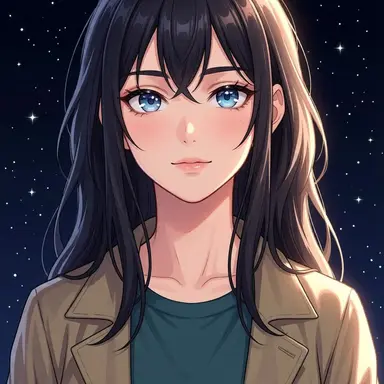 Profile image of Pam