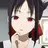 Profile image of 四宮かぐや