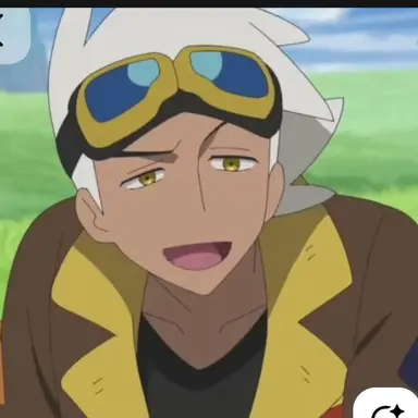 Profile image of 프리드