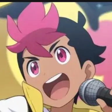 Profile image of 로드