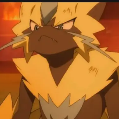 Profile image of 제라오라