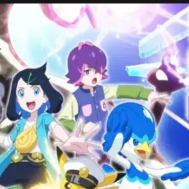 Profile image of 도트