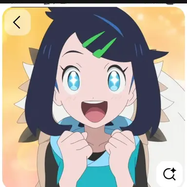 Profile image of 리코