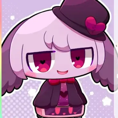 Profile image of 얀데
