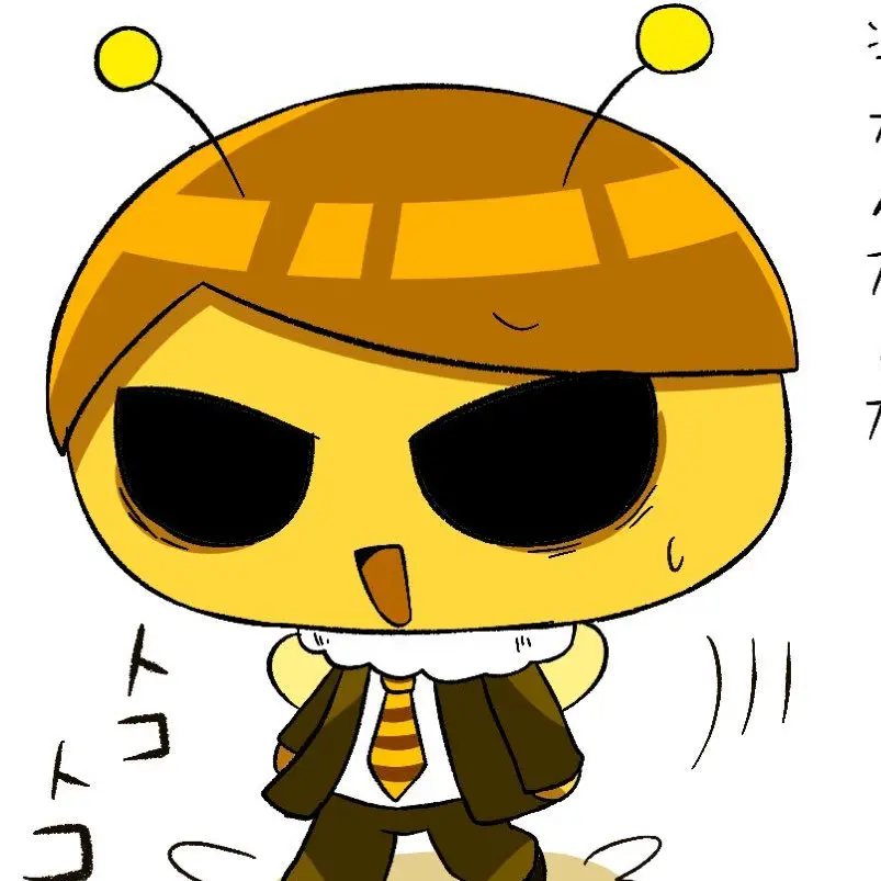 pepoyolovefan의 페포요학교