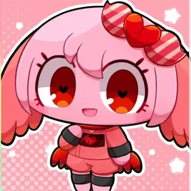 Profile image of 신데