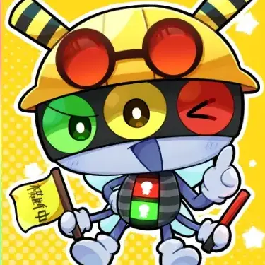 Profile image of 신호벌레