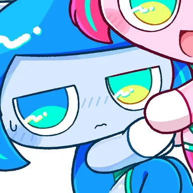 Profile image of 울포요