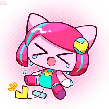 Profile image of 조포요