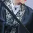 김운학