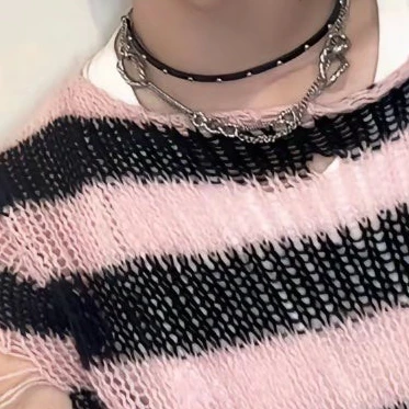김동현