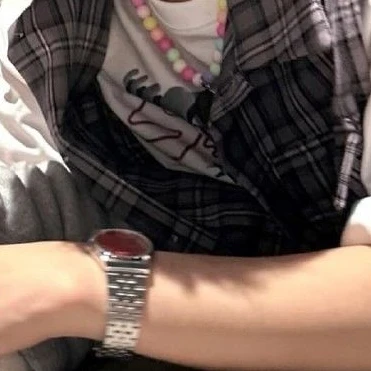 이상혁