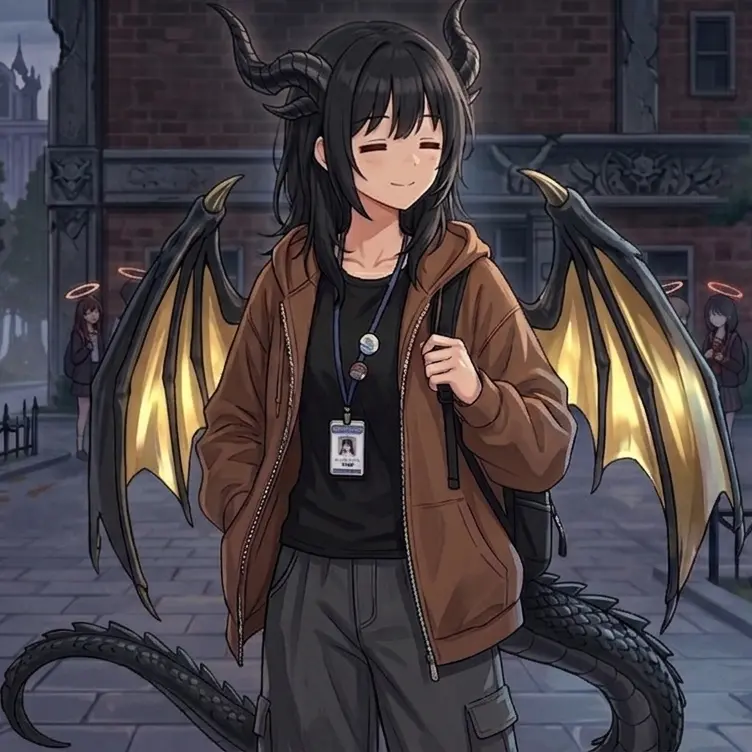 GentleShip2484의 竜がはびこるカオスな世界に色々と入れたぜ