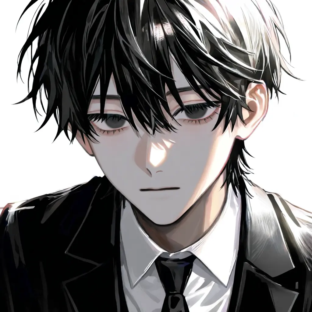 neri0의 ✩.*˚