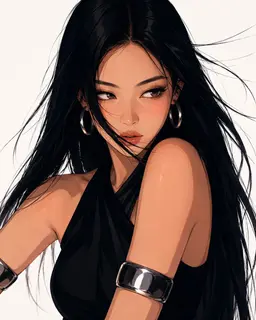 Profile image of ローラ