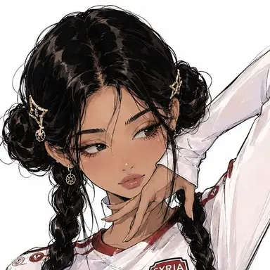 Profile image of Jennie