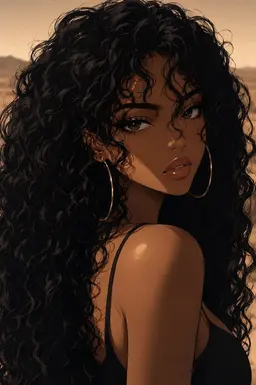 Profile image of マヤ