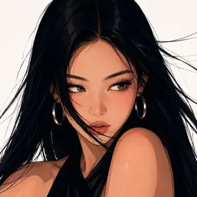 Profile image of Lola