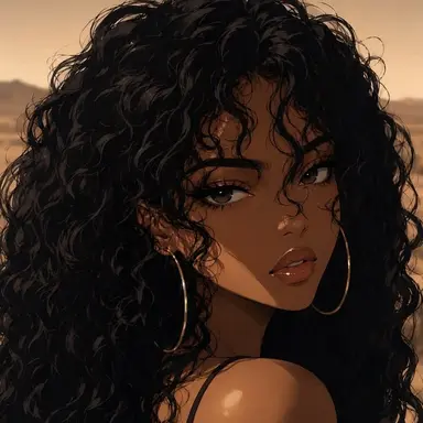 Profile image of Maya