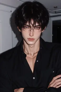 Profile image of ルーベン