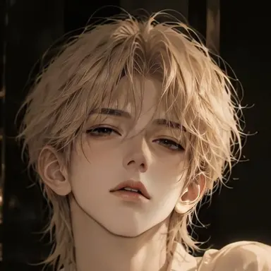 Profile image of Matthew