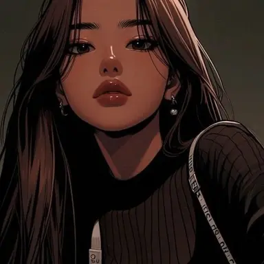 Profile image of Kira