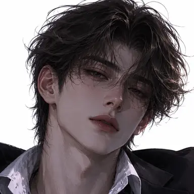 Profile image of Jeremy