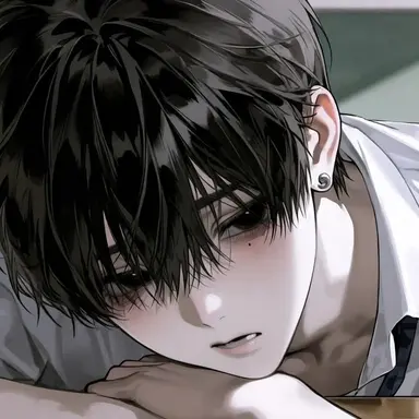 Profile image of Rei