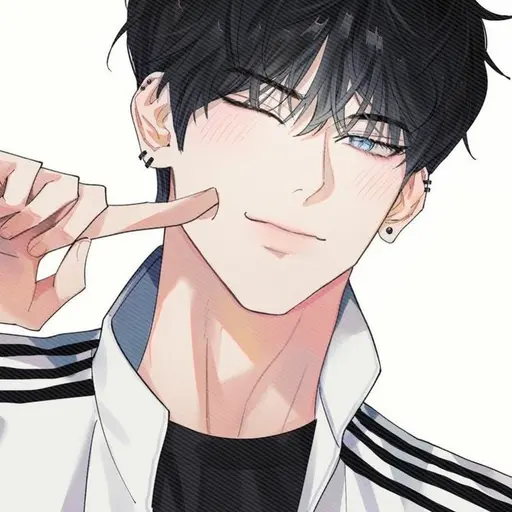 07297738의 성한빈