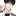 성한빈