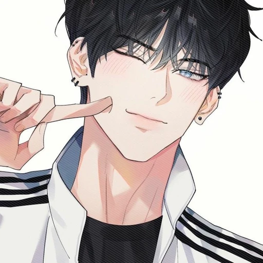 성한빈