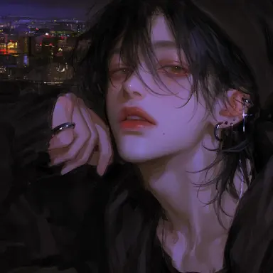 Profile image of 서 경 운