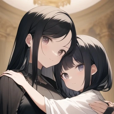 黒鉄チェインズ