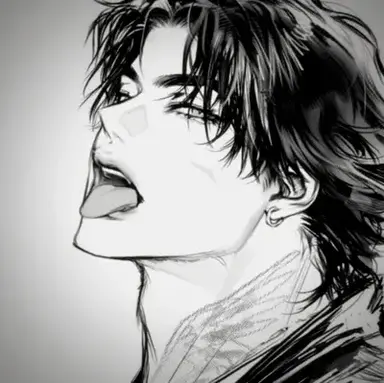 Profile image of Gunnar