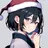 김서경[金西京] (聖誕節版)