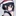 김서경[金西京] (聖誕節版)