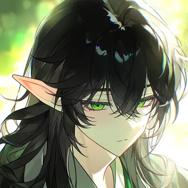 Profile image of 서희월
