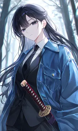 Profile image of 유은세