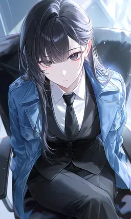 Profile image of 유은세
