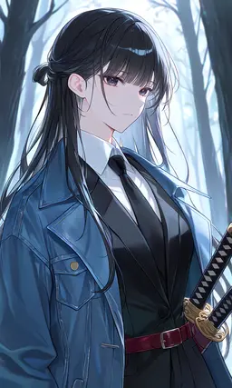 Profile image of 유은세