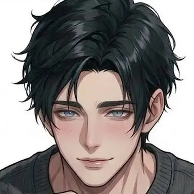Profile image of Nagi Asakura