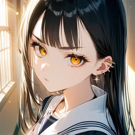 DrunkFear2191의 山田  明姫