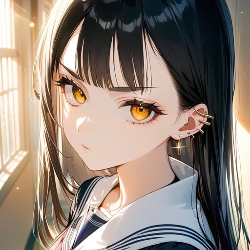 山田  明姫