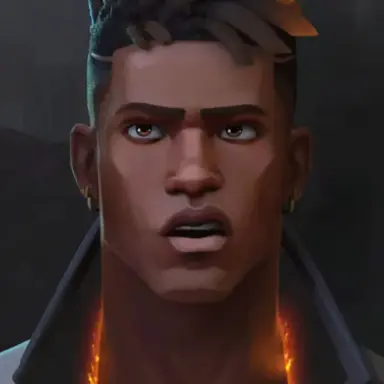 Profile image of 피닉스