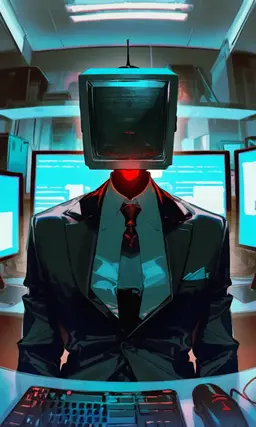 Profile image of タクト