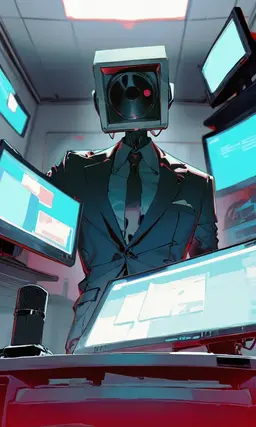 Profile image of タクト