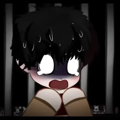 Profile image of 로비