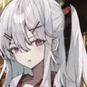 Profile image of 瑠奏