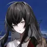 Profile image of 愛夜