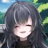 Profile image of 蝮